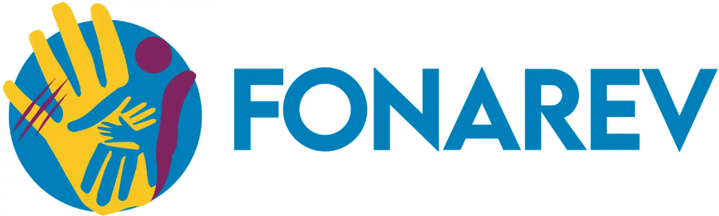 FONAREV
